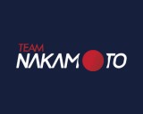 /public/logoimage/1391405358nakamoto 1.jpg